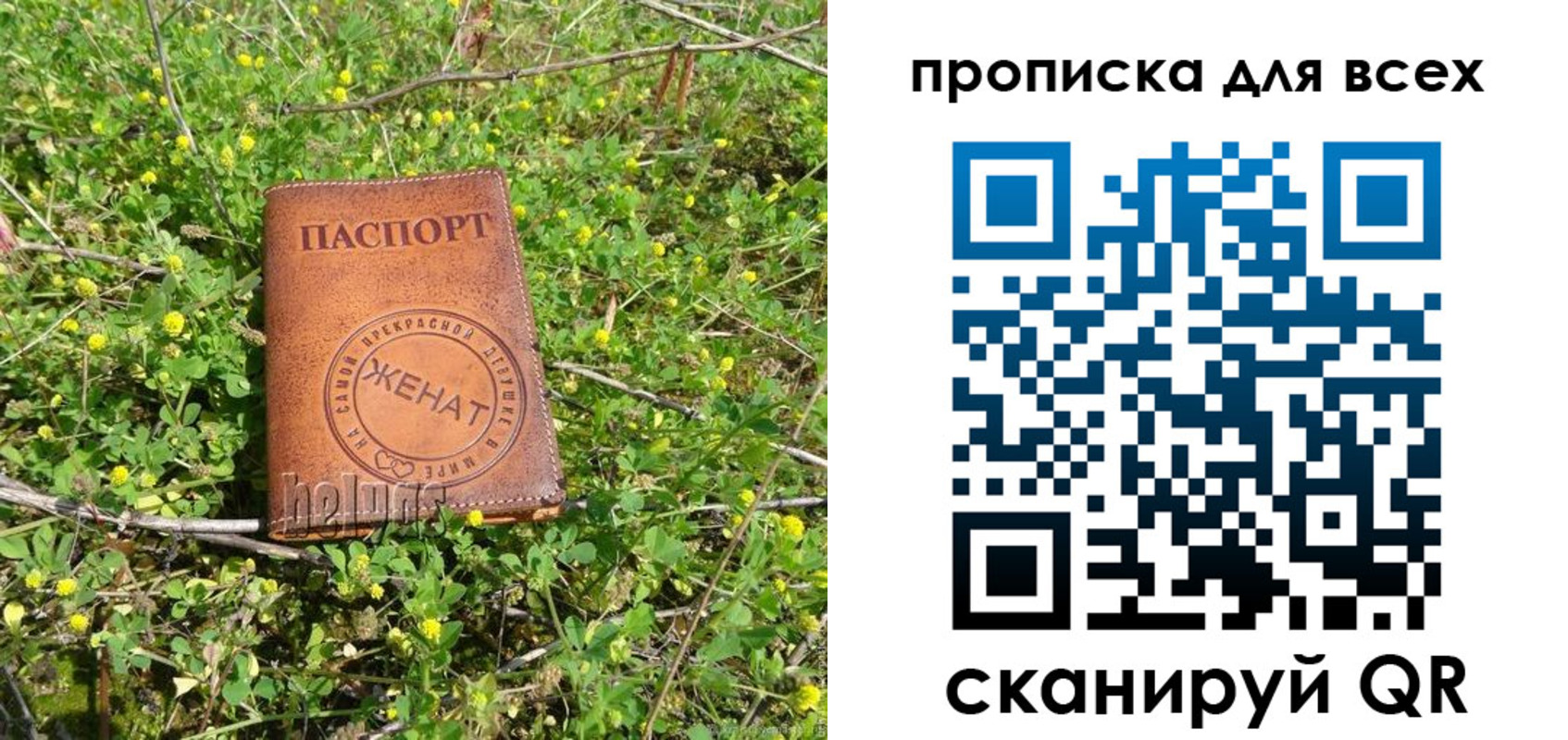 прописка поиск в Наро-Фоминске